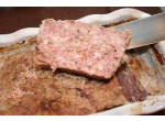 TERRINE DE CAMPAGNE